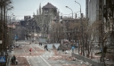 Πόλεμος στην Ουκρανία: Όσοι καθηγητές είναι κατά του πολέμου «να σηκωθούν και να φύγουν», λέει ο πρόεδρος της Δούμας