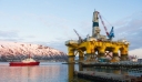 Φυσικό αέριο: Η Νορβηγία προειδοποιεί για το ενδεχόμενο διακοπής ροών προς τη Βρετανία