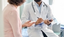 Προσωπικός Γιατρός: Δωρεάν εξετάσεις με την πρώτη επίσκεψη