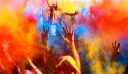 Colourday Festival: Απόψε στο Mega (trailer)