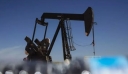 Πετρέλαιο: Ημέρα αποφάσεων η Δευτέρα – Συνεδρίαση ΟΠΕΚ+, ελπίδα για διατήρηση της παραγωγής