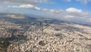 Νέο εντυπωσιακό βίντεο με τα Rafale να φτάνουν στην Αθήνα – Δείτε τα μαχητικά πάνω από την Ακρόπολη