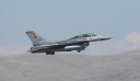 Προκλητική η Τουρκία ακόμη και την 28η Οκτωβρίου – 14 παραβιάσεις από τουρκικά αεροσκάφη και UAV
