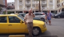 Μια Mercedes στα χέρια ενός Αλβανού ταξιτζή «έγραψε» 1.500.000 χιλιόμετρα και έγινε viral στη Γερμανία
