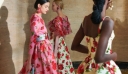 Oδηγός Αγοράς: Δέκα άνετα φορέματα για να εντυπωσιάσεις στο Ρεβεγιόν της Πρωτοχρονιάς