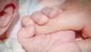 Ιταλία: Σχέδιο για την καταπολέμηση της υπογεννητικότητας – Τι εξετάζεται