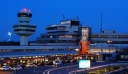 Γερμανία: Απεργία στο αεροδρόμιο του Βερολίνου τη Δευτέρα – Το προσωπικό ασφαλείας ζητά καλύτερες απολαβές