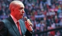 Εκλογές στην Τουρκία: Θρίαμβος Ερντογάν στις σεισμόπληκτες περιοχές – Έφτασε στο 71% στο Καχραμάνμαρας