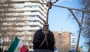Οι αρχές του Ιράν εκτέλεσαν τον «εγκέφαλο» κυκλώματος που διακινούσε και εξέδιδε γυναίκες