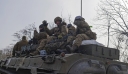 Πόλεμος στην Ουκρανία: Αντικρουόμενες πληροφορίες για την τύχη της Μπαχμούτ