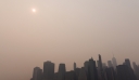 Το φαινόμενο της Νέας Υόρκης: Γιατί μεγάλες πυρκαγιές «πνίγουν» με καπνό τις μεγαλουπόλεις