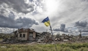 Πόλεμος στην Ουκρανία – Δανία: Διάσκεψη σε συνθήκες μυστικότητας μεταξύ δυτικών και ουδέτερων χωρών