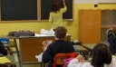 Καθηγήτρια στην Ιταλία πήρε 20 χρόνια άδειες μέσα σε 24 χρόνια «εργασίας»