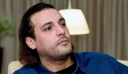 Λίβανος: Στο νοσοκομείο γιος του Καντάφι μετά την απεργία πείνας που ξεκίνησε