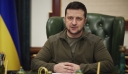 Πόλεμος στην Ουκρανία: «Είμαστε έτοιμοι για την αντεπίθεση… και θα πετύχουμε» λέει ο Ζελένσκι