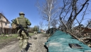 Πόλεμος στην Ουκρανία: Επτά οι νεκροί από τα πλήγματα του ρωσικού πυροβολικού στη Χερσώνα