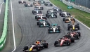 Formula 1: Το Γκραν Πρι της Ολλανδίας στον ΑΝΤ1 (trailer)