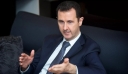 Συρία: Καταργούνται άμεσα τα «στρατοδικεία εκστρατείας»