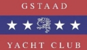 Τέως βασιλιάς Κωνσταντίνος: Ήταν επίτιμος πρόεδρος του Yacht Club του Γκστάαντ