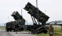 Πόλεμος στην Ουκρανία: Διαψεύδει η Ιταλία ότι αγοράζουν με τη Γαλλία πυραύλους Aster-30 για την Ουκρανία