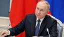 Ρωσία: Ανοιχτός σε επαφές με τον Σολτς ο Πούτιν, παρά την οργή του Κρεμλίνου για τα Leopard