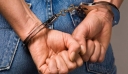 Καμένα Βούρλα: Στη φυλακή φυγόποινος έμπορος ναρκωτικών με βαριά ποινή που εντοπίστηκε