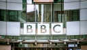 Ινδία: Έρευνα της εφορίας στα γραφεία του BBC στην Ινδία μετά από επικριτικό ντοκιμαντέρ για τον Μόντι