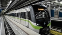 ΣΤΑ.ΣΥ.: Προγραμματίζει στάση εργασίας σε Μετρό και Ηλεκτρικό αύριο