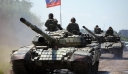 Πόλεμος στην Ουκρανία: Οι Ρώσοι αριθμούν τις χειρότερες απώλειες μετά το 1945