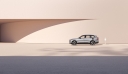 Η Volvo Cars ανακοίνωσε ότι παγκοσμίως το Φεβρουάριο παρουσίασε αύξηση στις πωλήσεις 22%