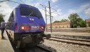 Αγωγή της Hellenic Train εναντίον του ΟΣΕ για την συντήρηση του δικτύου από τον Δεκέμβριο του 2022