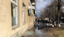 Ουκρανία: Αντίποινα για την παρουσία Ουκρανών σαμποτέρ στο Μπριάνσκ οι βομβαρδισμοί, λέει η Μόσχα