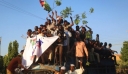 Πραξικόπημα στο Σουδάν: Η αντιπολίτευση καλεί σε «ειρηνικές κινητοποιήσεις»