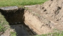 ΗΠΑ: Ανδρας πέθανε όταν έσκαβε τον τάφο γυναίκας που δολοφόνησε
