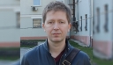 Ένταλμα σύλληψης του γνωστού Ρώσου δημοσιογράφου Αντρεί Σαλντάτοφ εξέδωσε το ρωσικό υπουργείο Εσωτερικών