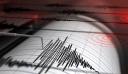 Χαλκιδική: Σεισμική δόνηση 3,4 Ρίχτερ ανοιχτά της Κασσάνδρας