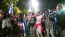 To πικρό καλοκαίρι του 2015: Όταν η Ελλάδα βρέθηκε να χορεύει στο χείλος του γκρεμού