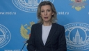 «Μεγάλο λάθος» των Σκοπίων η αποστολή αρμάτων μάχης στην Ουκρανία, λέει η Μόσχα