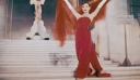 Από την Marilyn Monroe μέχρι την Audrey Hepburn: Τα 10 κορυφαία tips των θρυλικών style icons