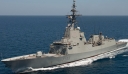 Η Ισπανία στέλνει πολεμικά πλοία στη Μεσόγειο και τη Μαύρη Θάλασσα