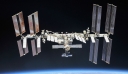 NASA: Ο Διεθνής Διαστημικός Σταθμός θα «βουτήξει» στον Ειρηνικό το 2031, σύμφωνα με τη NASA
