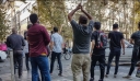 Ιράν: Νεκροί από πυρά αγνώστων δύο αξιωματικοί των Φρουρών της Επανάστασης