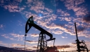 Πετρέλαιο: Η Ρωσία απαγορεύει από τον Φεβρουάριο τις εξαγωγές στις χώρες που θα επιβάλλουν πλαφόν