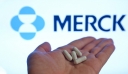 Κορωνοϊός – Έρευνα: Το χάπι της Merck δεν μειώνει τους θανάτους ή τις νοσηλείες στους εμβολιασμένους