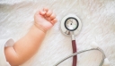 Νέα Ζηλανδία: Γονείς αρνούνται να δοθεί «αίμα εμβολιασμένου κατά της covid» στο άρρωστο βρέφος τους
