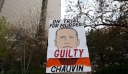 ΗΠΑ: Το Εφετείο επικύρωσε την καταδίκη του πρώην αστυνομικού Ντέρεκ Σόβιν για τη δολοφονία του Τζορτζ Φλόιντ