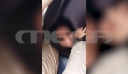 Τρίκαλα: Λεωφορείο με υπεράριθμους μαθητές σε σχολική εκδρομή – Αφαίρεσαν το δίπλωμα του οδηγού