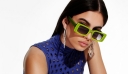 Ένα ελληνικό brand γυαλιών δίνει τον δικό του ορισμό στην έννοια του funky style