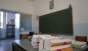 Πρόσκληση για 3.770 μόνιμους διορισμούς δασκάλων και καθηγητών – Υπογράφηκε η υπουργική απόφαση