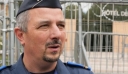 Γαλλία: «Δεν είναι ταραχές, είναι πόλεμος» λέει ο αρχηγός της αστυνομίας στην πόλη όπου επιτέθηκαν στο σπίτι του δημάρχου